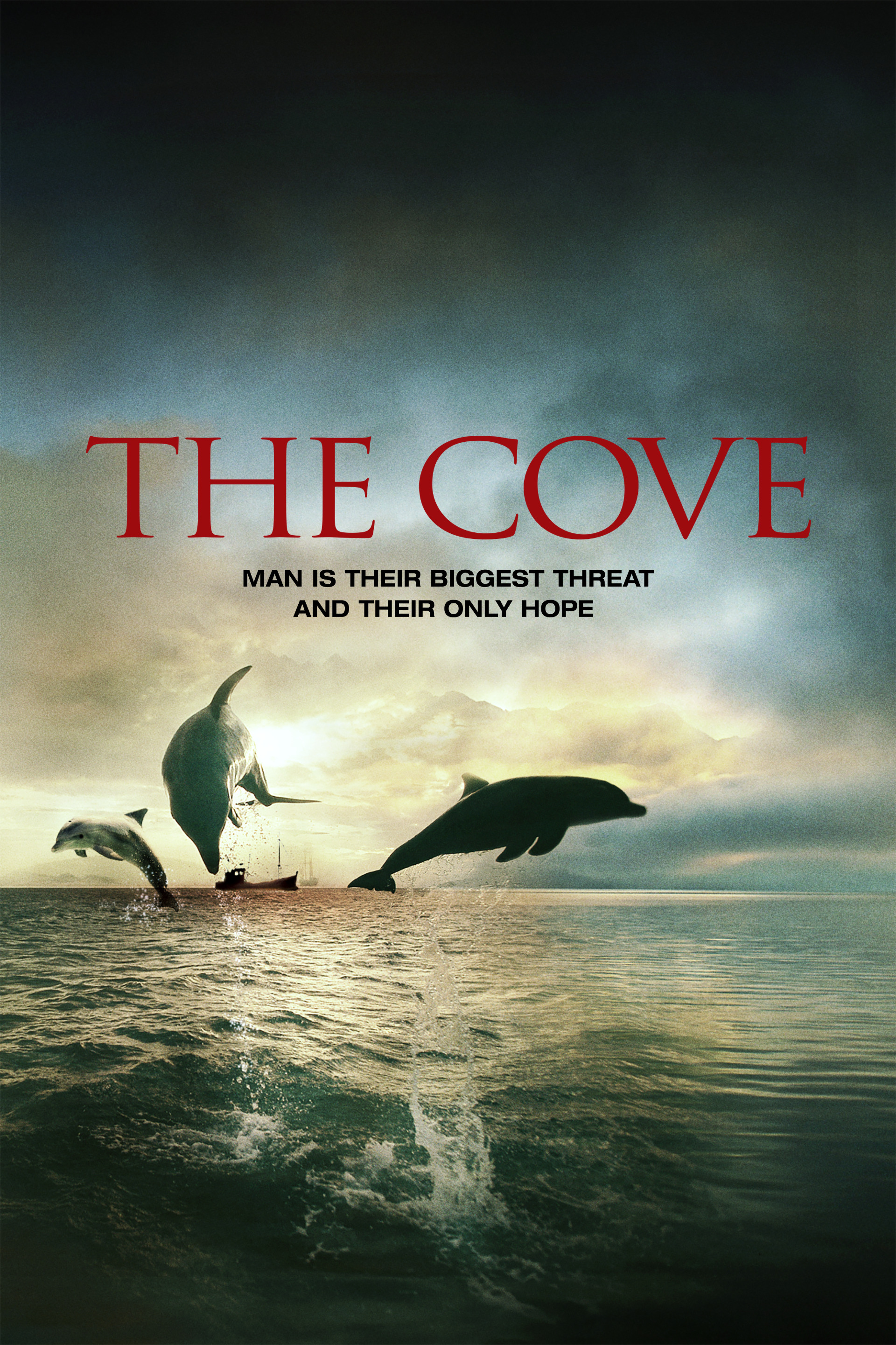 The Cove (2009) [78431] (A1772156934) [[Movies 2.0]] --Plex--